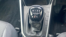 Volkswagen Polo 1.0 TSI Life 5dr Petrol Hatchback